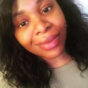 Meet your Posher, Ann